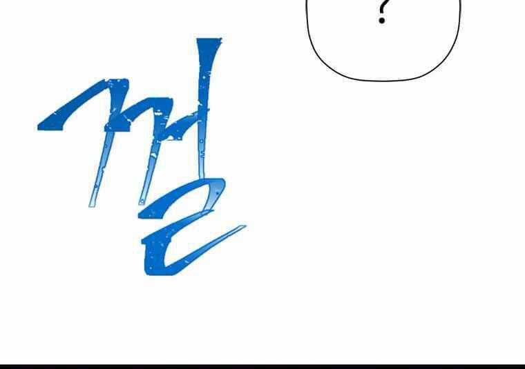 Học Giả Trở Lại Chương 97 trang 62