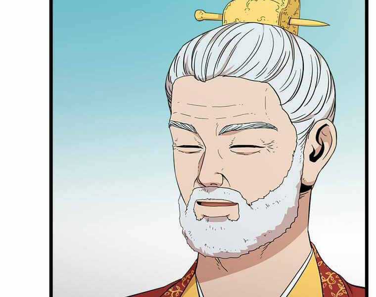 Học Giả Trở Lại Chương 97 trang 66