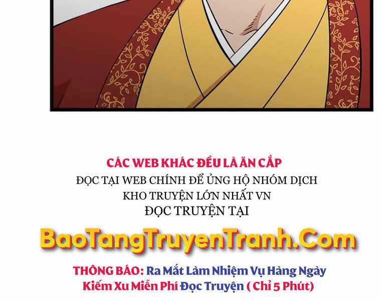 Học Giả Trở Lại Chương 97 trang 67