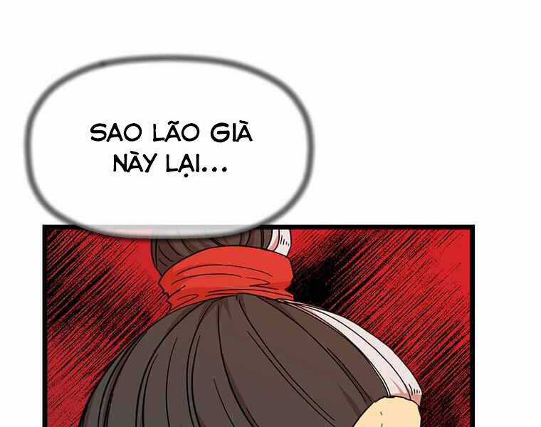 Học Giả Trở Lại Chương 97 trang 68