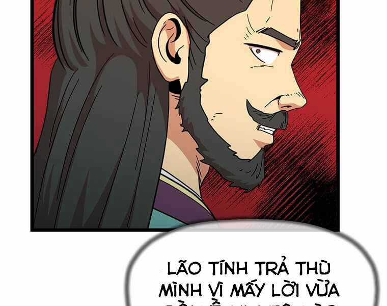 Học Giả Trở Lại Chương 97 trang 69