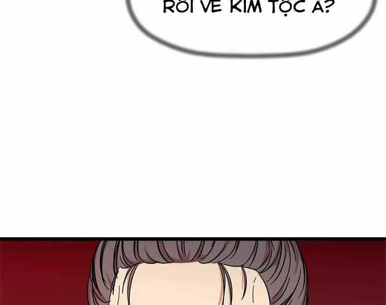 Học Giả Trở Lại Chương 97 trang 70