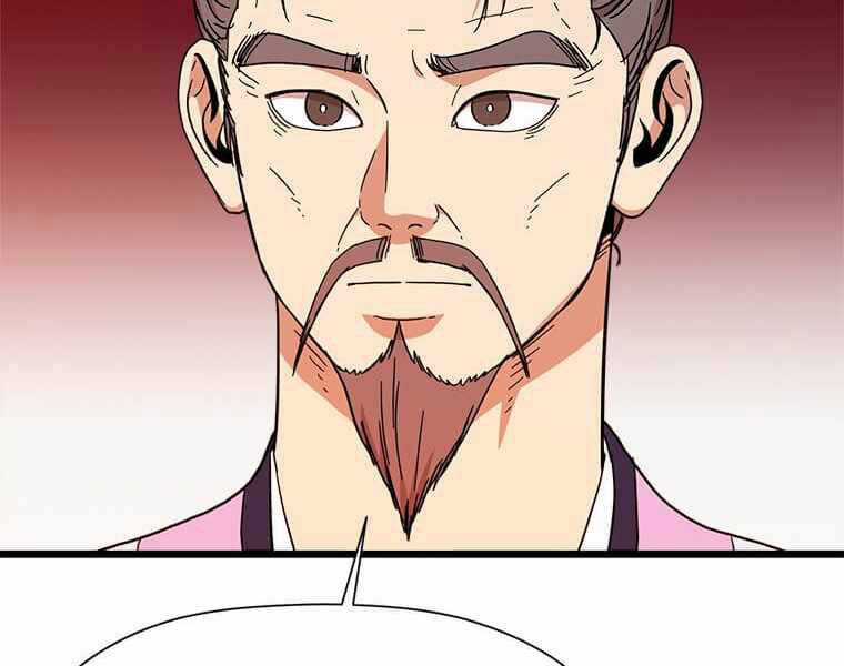 Học Giả Trở Lại Chương 97 trang 71