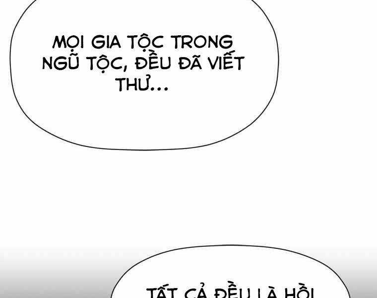 Học Giả Trở Lại Chương 97 trang 72