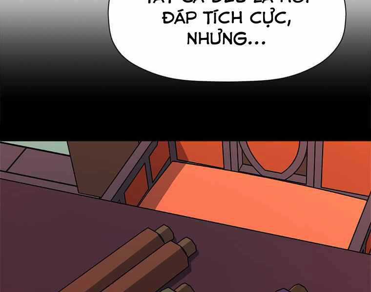 Học Giả Trở Lại Chương 97 trang 73