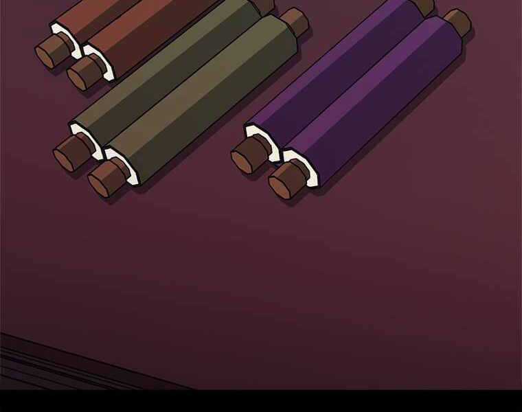 Học Giả Trở Lại Chương 97 trang 74