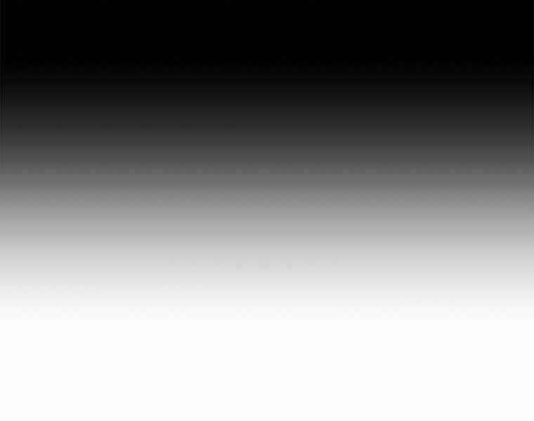 Học Giả Trở Lại Chương 97 trang 75