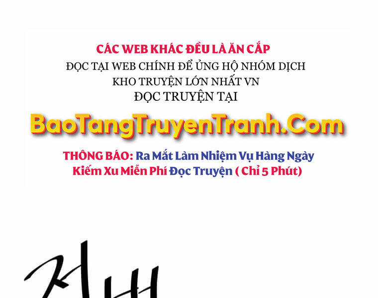 Học Giả Trở Lại Chương 97 trang 77