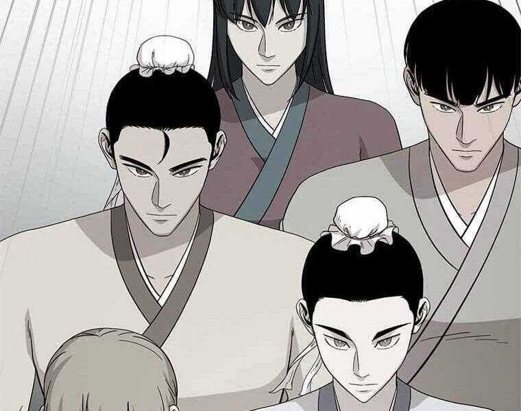 Học Giả Trở Lại Chương 97 trang 8