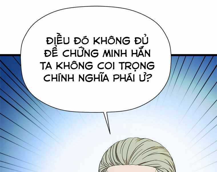 Học Giả Trở Lại Chương 97 trang 80