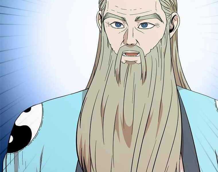 Học Giả Trở Lại Chương 97 trang 81