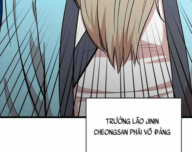 Học Giả Trở Lại Chương 97 trang 82