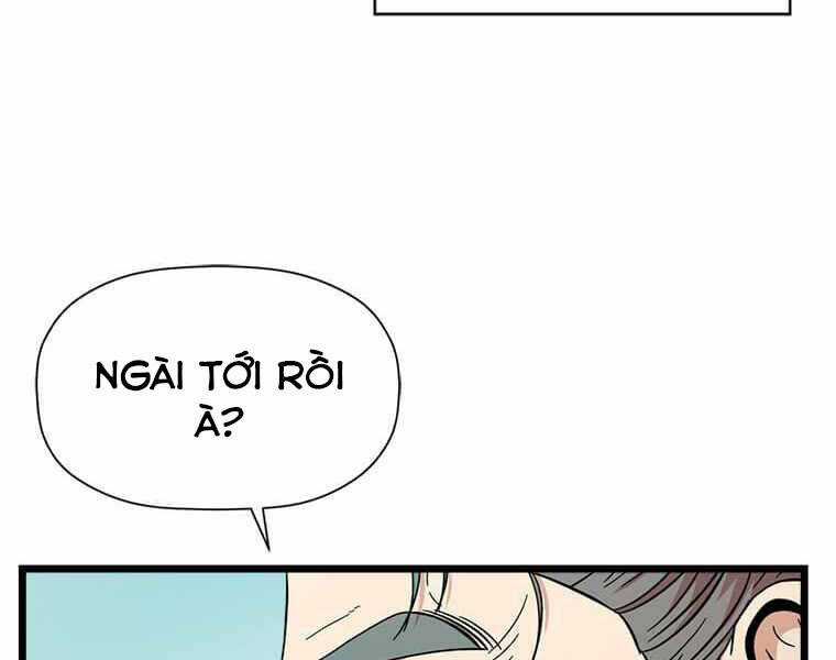 Học Giả Trở Lại Chương 97 trang 83