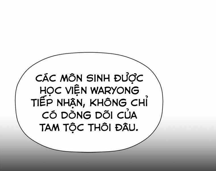 Học Giả Trở Lại Chương 97 trang 88