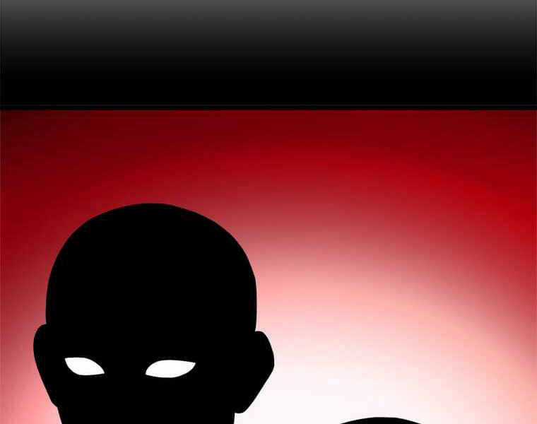 Học Giả Trở Lại Chương 97 trang 89