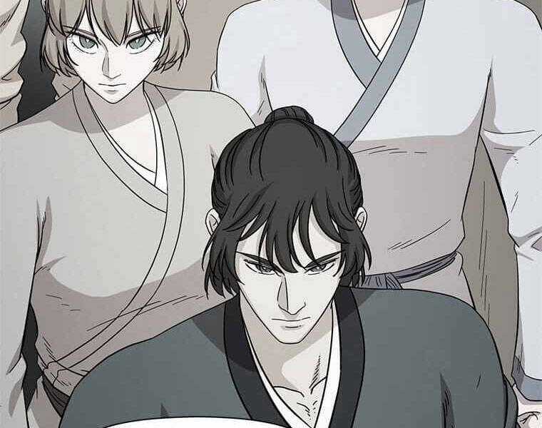 Học Giả Trở Lại Chương 97 trang 9