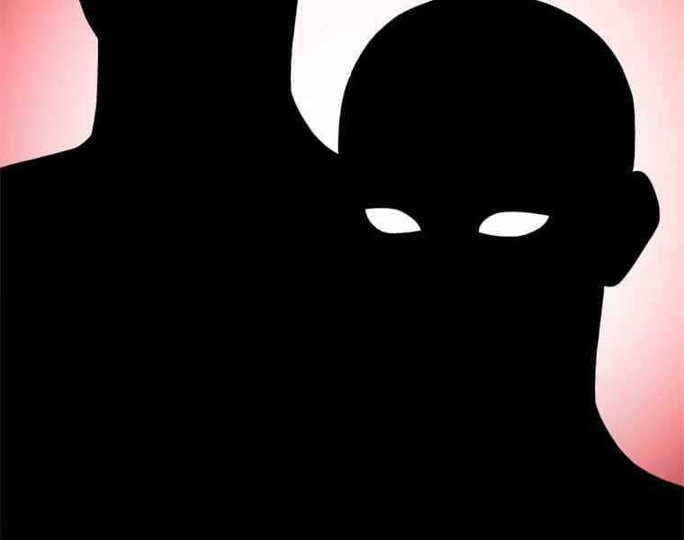 Học Giả Trở Lại Chương 97 trang 90