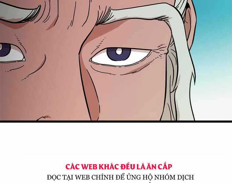 Học Giả Trở Lại Chương 97 trang 92