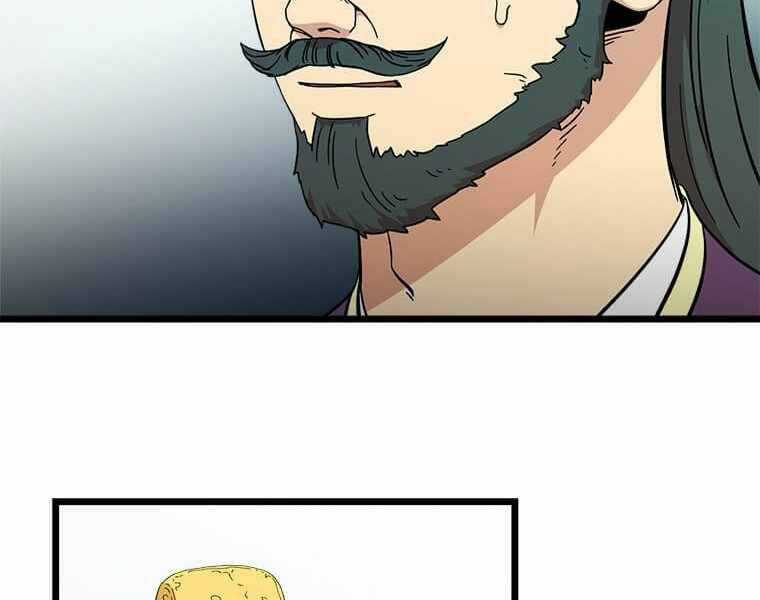 Học Giả Trở Lại Chương 97 trang 94