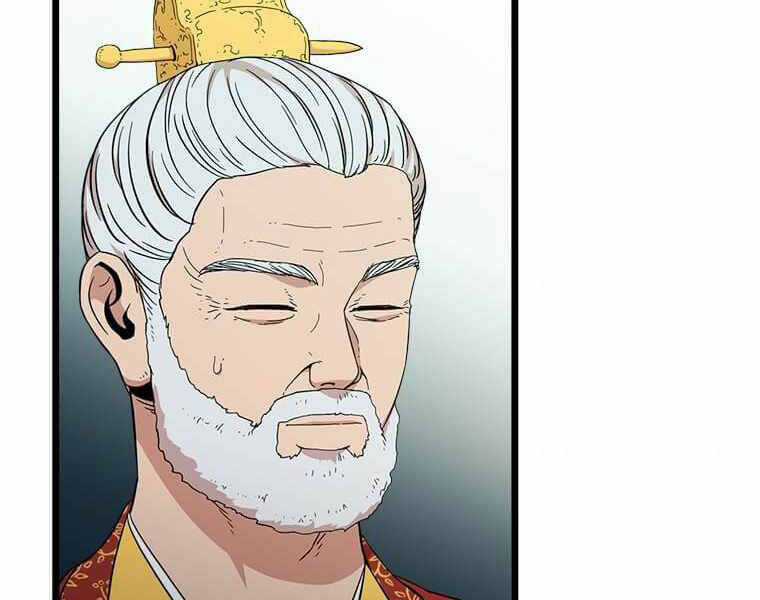 Học Giả Trở Lại Chương 97 trang 95