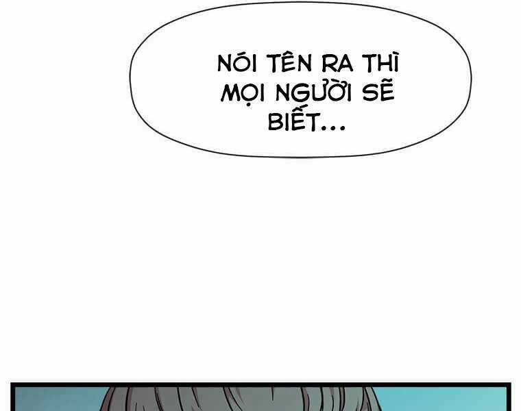 Học Giả Trở Lại Chương 97 trang 97