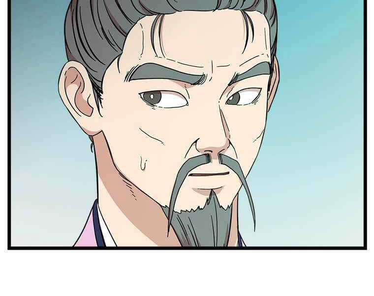 Học Giả Trở Lại Chương 97 trang 98