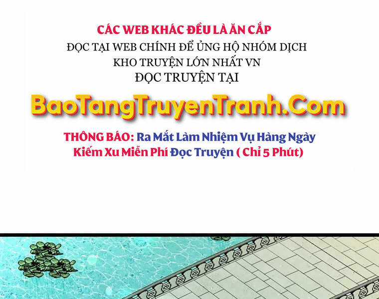 Học Giả Trở Lại Chương 97 trang 99