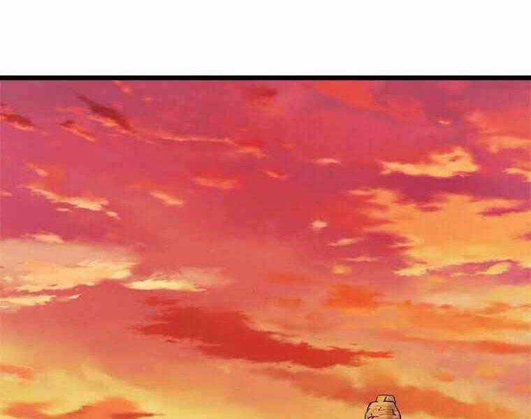 Học Giả Trở Lại Chương 98 trang 0