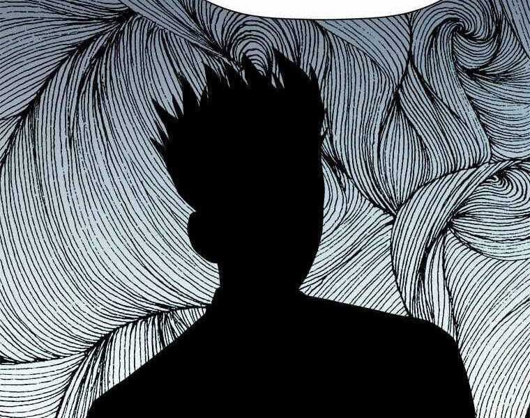 Học Giả Trở Lại Chương 98 trang 10