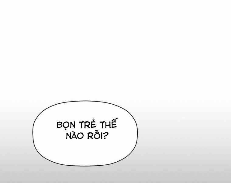 Học Giả Trở Lại Chương 98 trang 100