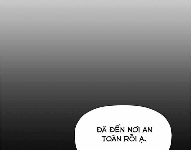 Học Giả Trở Lại Chương 98 trang 101