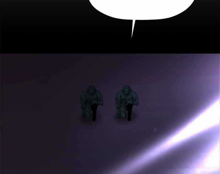 Học Giả Trở Lại Chương 98 trang 102