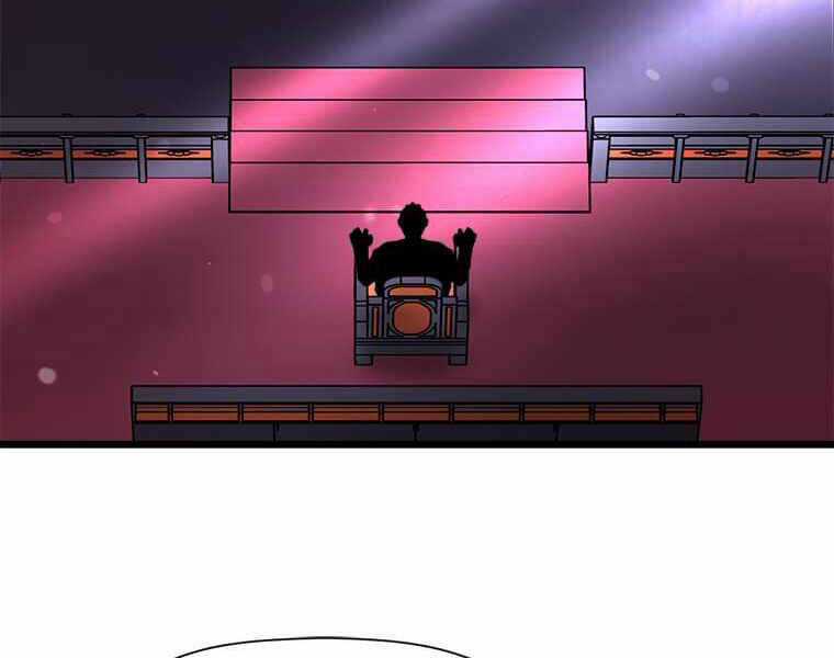 Học Giả Trở Lại Chương 98 trang 103