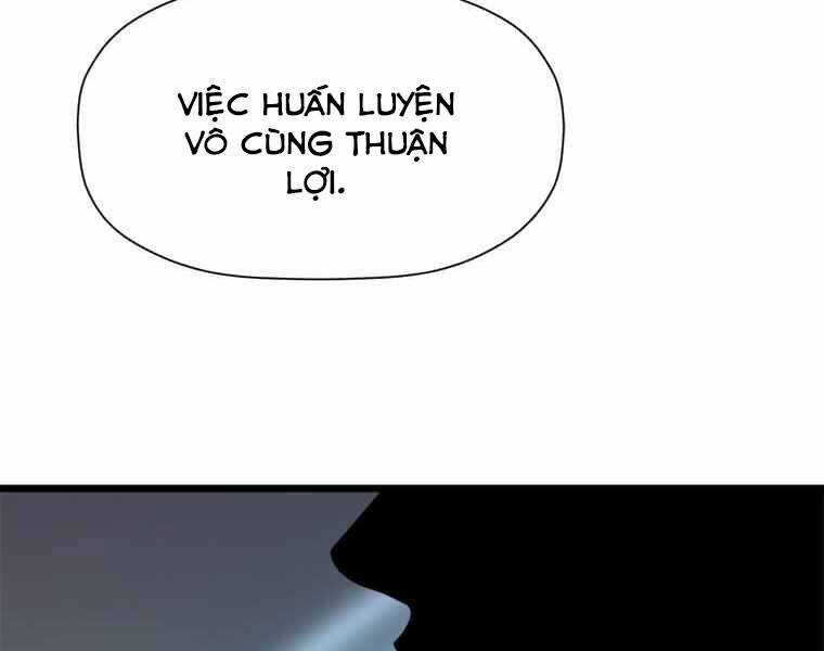 Học Giả Trở Lại Chương 98 trang 104