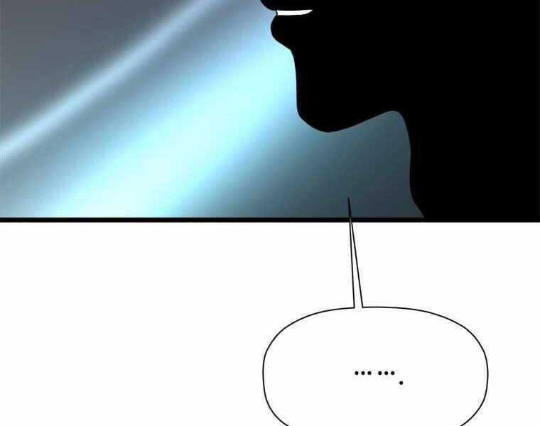 Học Giả Trở Lại Chương 98 trang 105