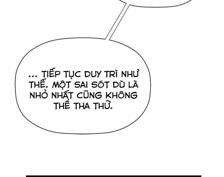 Học Giả Trở Lại Chương 98 trang 106