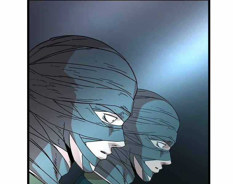 Học Giả Trở Lại Chương 98 trang 107