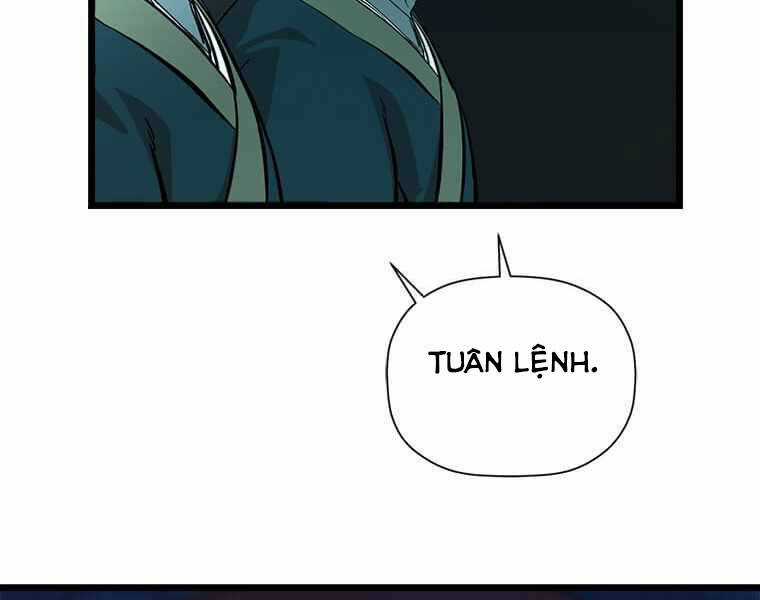 Học Giả Trở Lại Chương 98 trang 108