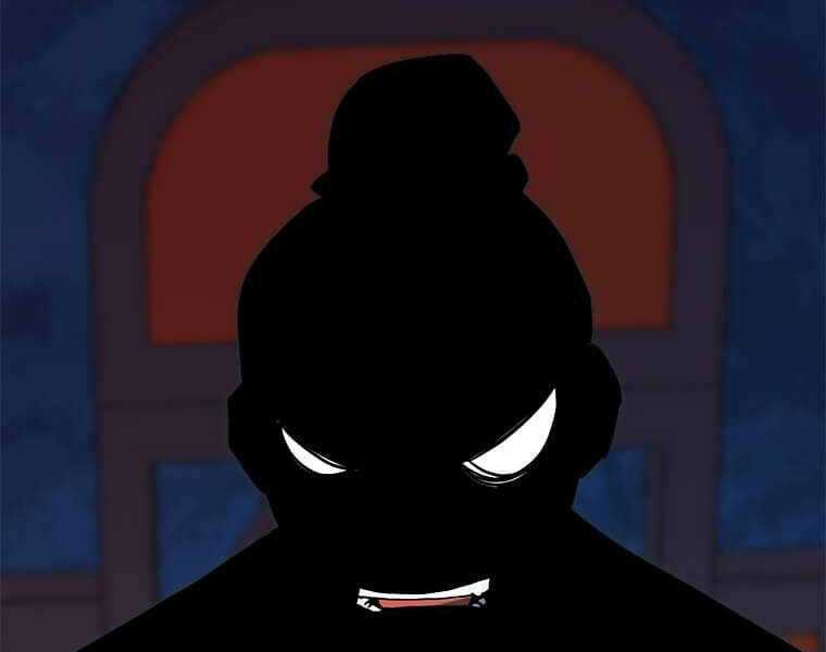 Học Giả Trở Lại Chương 98 trang 109