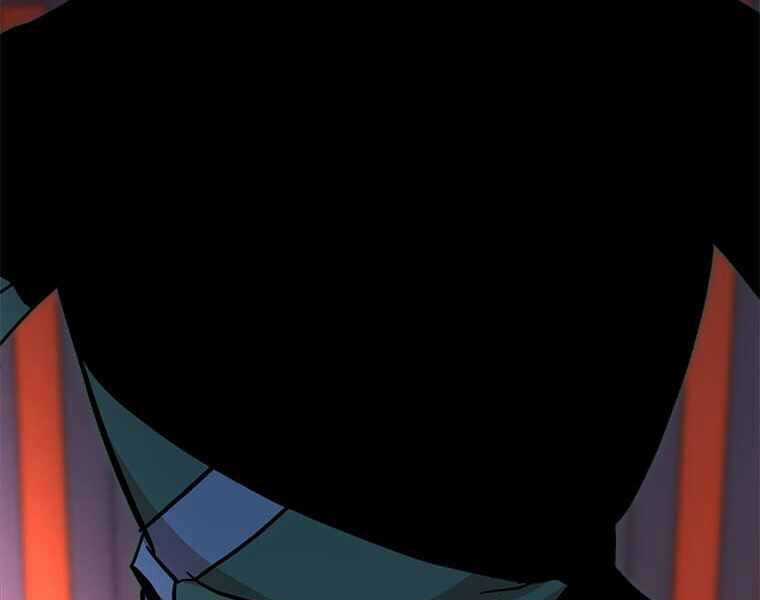 Học Giả Trở Lại Chương 98 trang 110