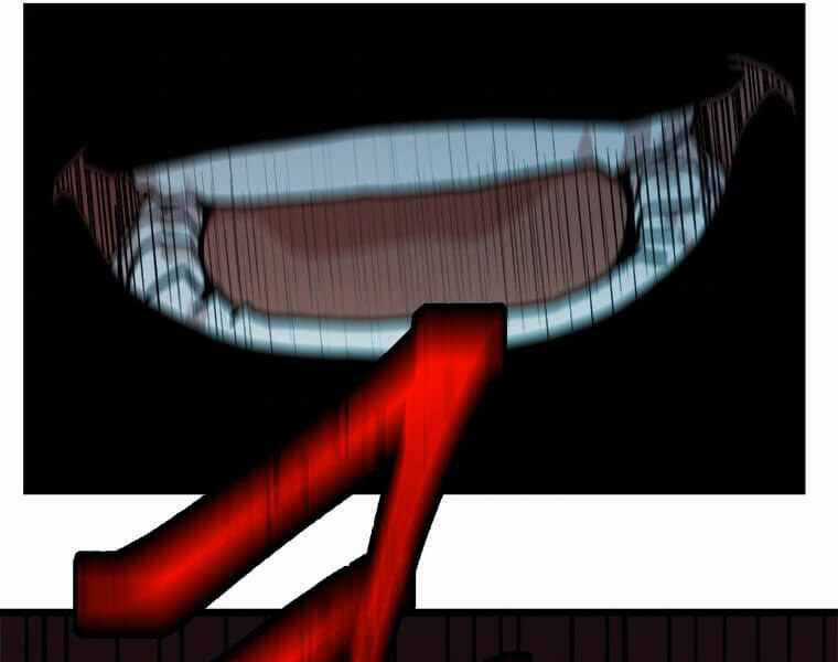 Học Giả Trở Lại Chương 98 trang 113