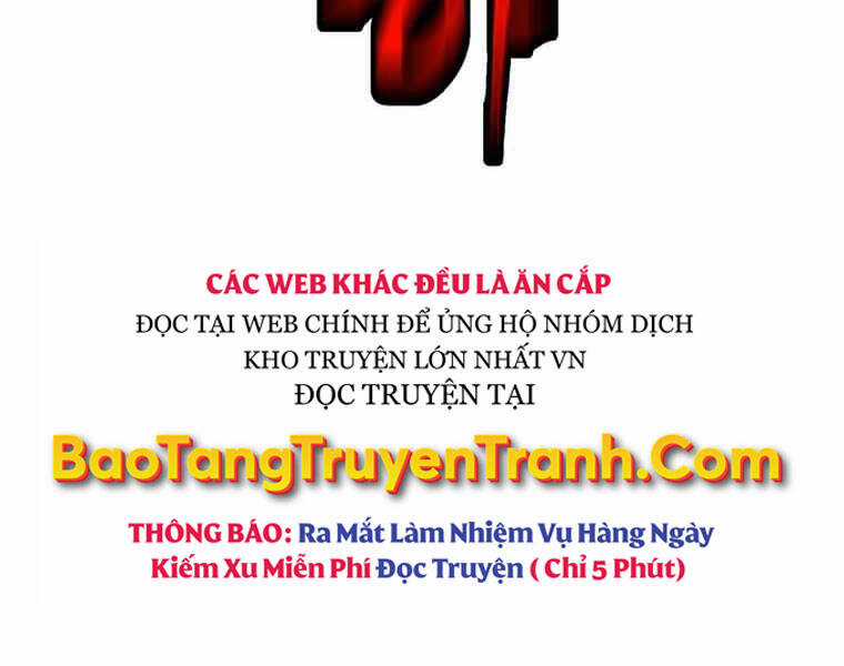 Học Giả Trở Lại Chương 98 trang 118