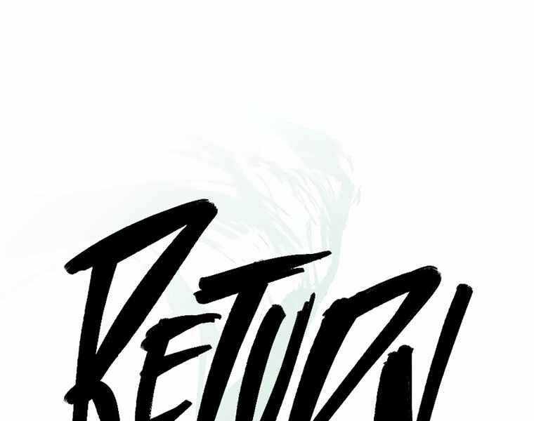 Học Giả Trở Lại Chương 98 trang 119