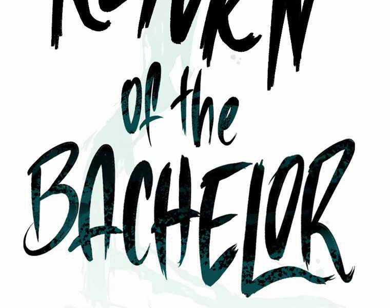 Học Giả Trở Lại Chương 98 trang 120