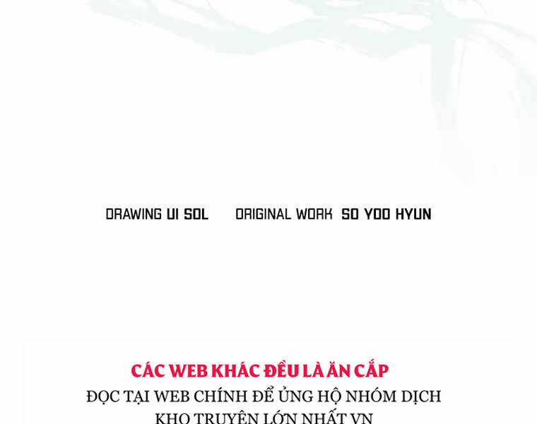 Học Giả Trở Lại Chương 98 trang 121