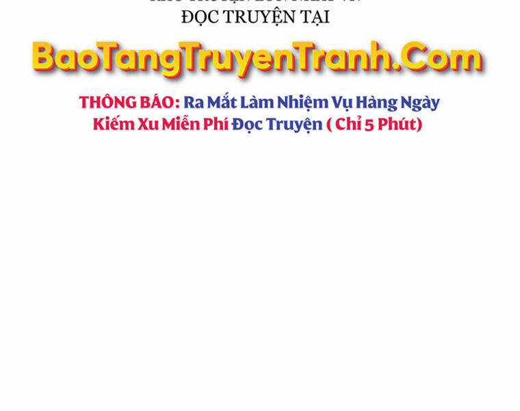 Học Giả Trở Lại Chương 98 trang 122