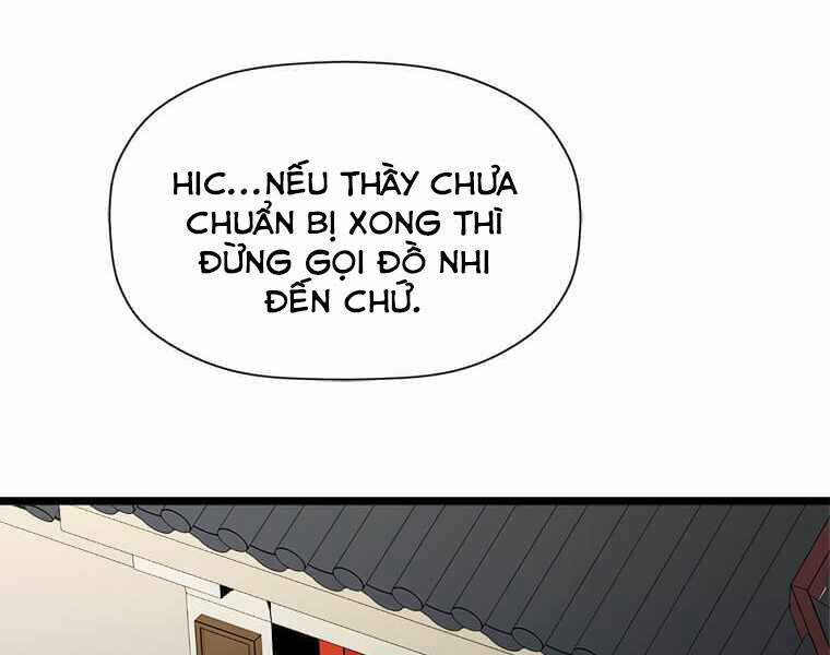 Học Giả Trở Lại Chương 98 trang 123