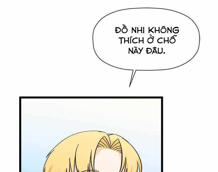 Học Giả Trở Lại Chương 98 trang 125