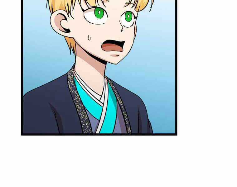 Học Giả Trở Lại Chương 98 trang 126