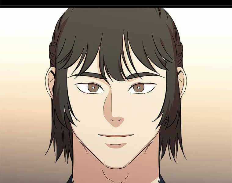 Học Giả Trở Lại Chương 98 trang 128